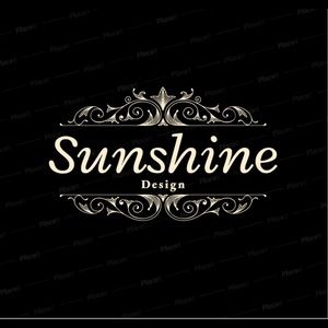 Meet your Posher, Latife